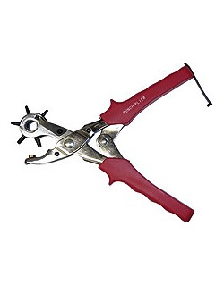 Tête fourche à copeaux