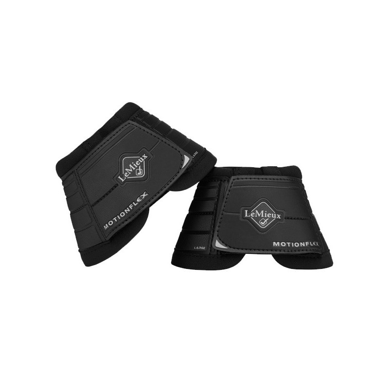 Produktbild von LeMieux MotionFlex Hufglocken Kaufen