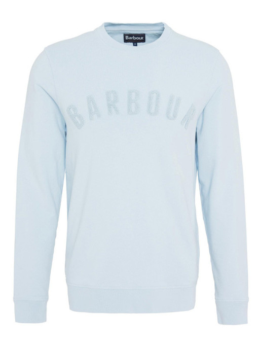 Vetements barbour pour homme hotsell