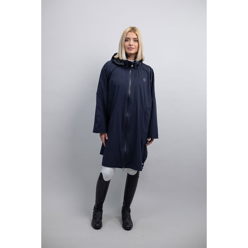 Veste de pluie Caprice Spring 24 Harcour