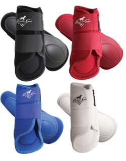 Ventech Splint boots Professional’s Choice