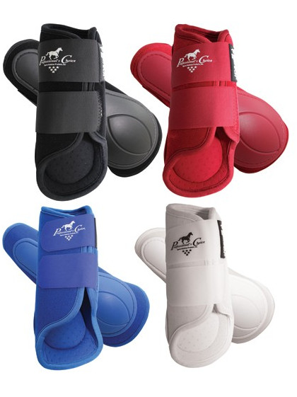 Ventech Splint boots Professional’s Choice