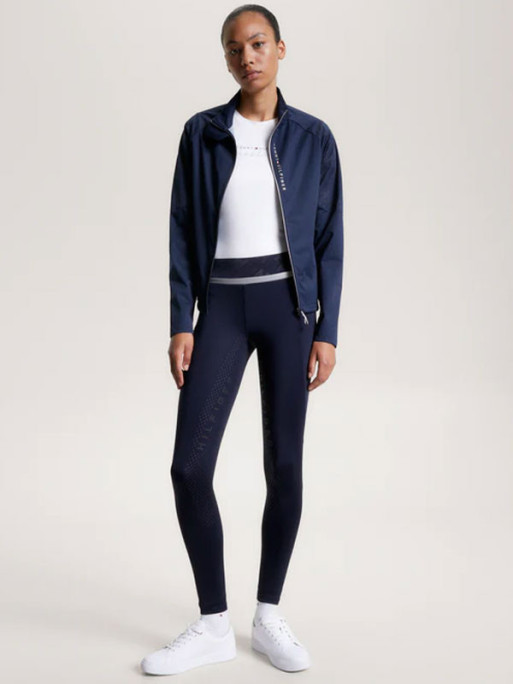 Legging été best sale