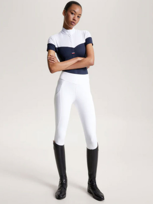 Maillot Extérieur Montserrat 2024 Nike - Taille M - Numéro 18 Dyre - Neuf Avec étiquette