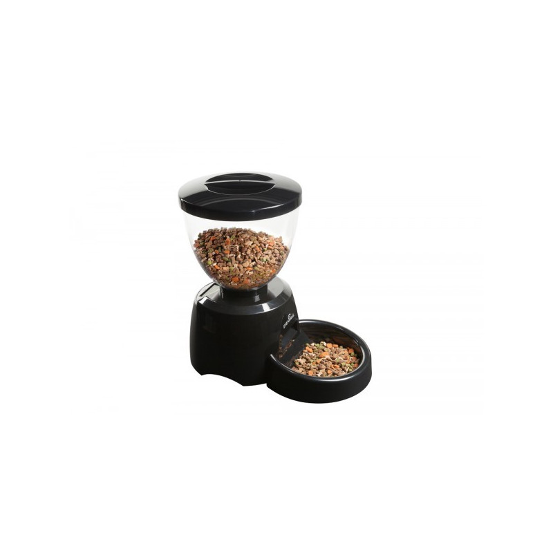 Eyenimal Pet Feeder