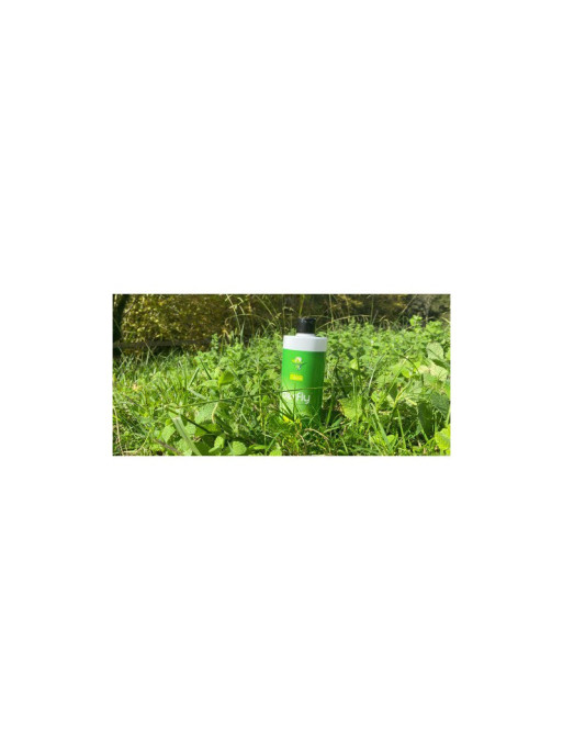 Répulsif Derfly 250 ml Animaderm Répulsif Derfly 250 ml Animaderm