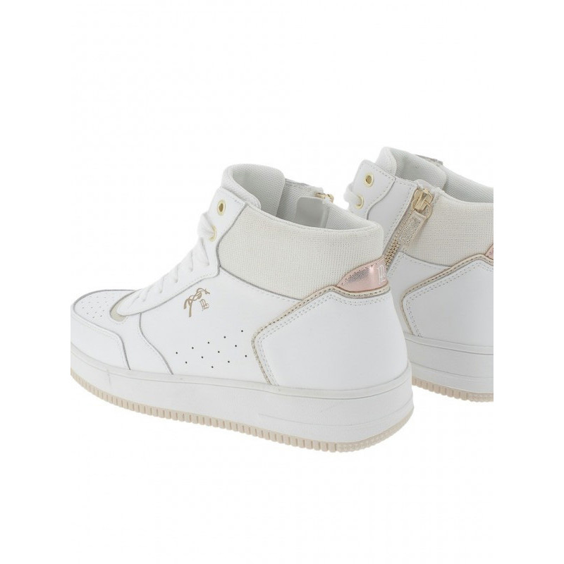 Sneackers Astra High Penelope