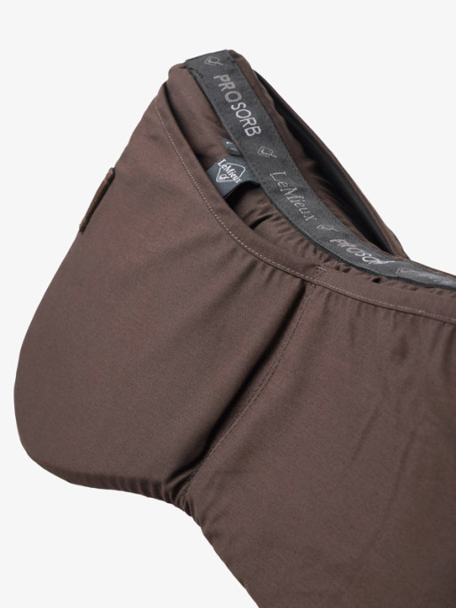 Amortisseur à poches ProSorb 2 Lemieux Equipement cheval