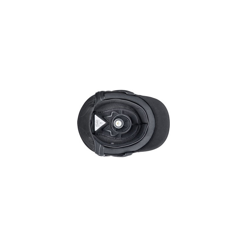 Casque CHOPLIN "Premium" Casque CHOPLIN "Premium"