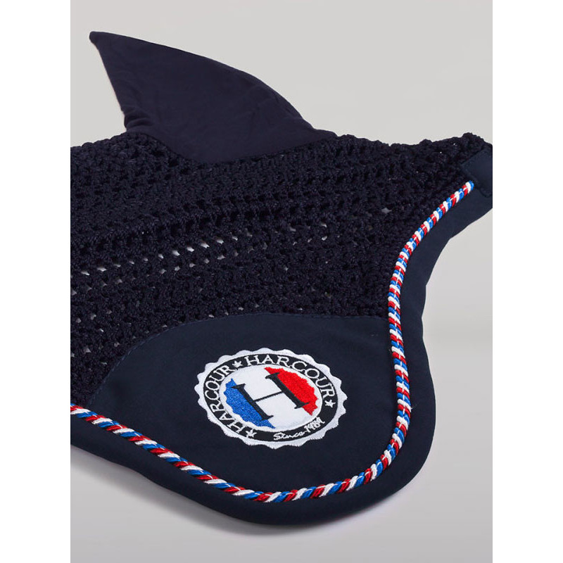 Masque De Protection Contre Les Mouches Banque De Photographies Et D'images à Haute Résolution