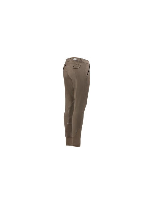 Pantalon d'équitation Equi-Thème Verona à pinces