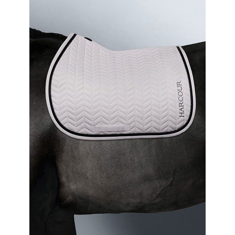 Tapis De Pêche Horseware Amigo Bug Plus – Léger Avec Capuche Amovible (3'9 à 5'9)