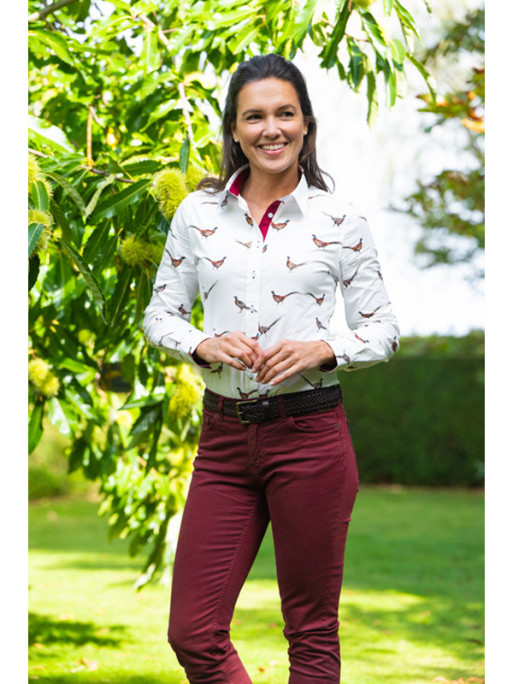 Laura vetement outlet