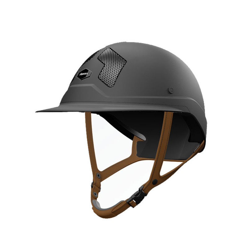 Shimano Mixte   Adulte MF TZ510 7 Broches Couronne à Vis 14 16 18 20 22