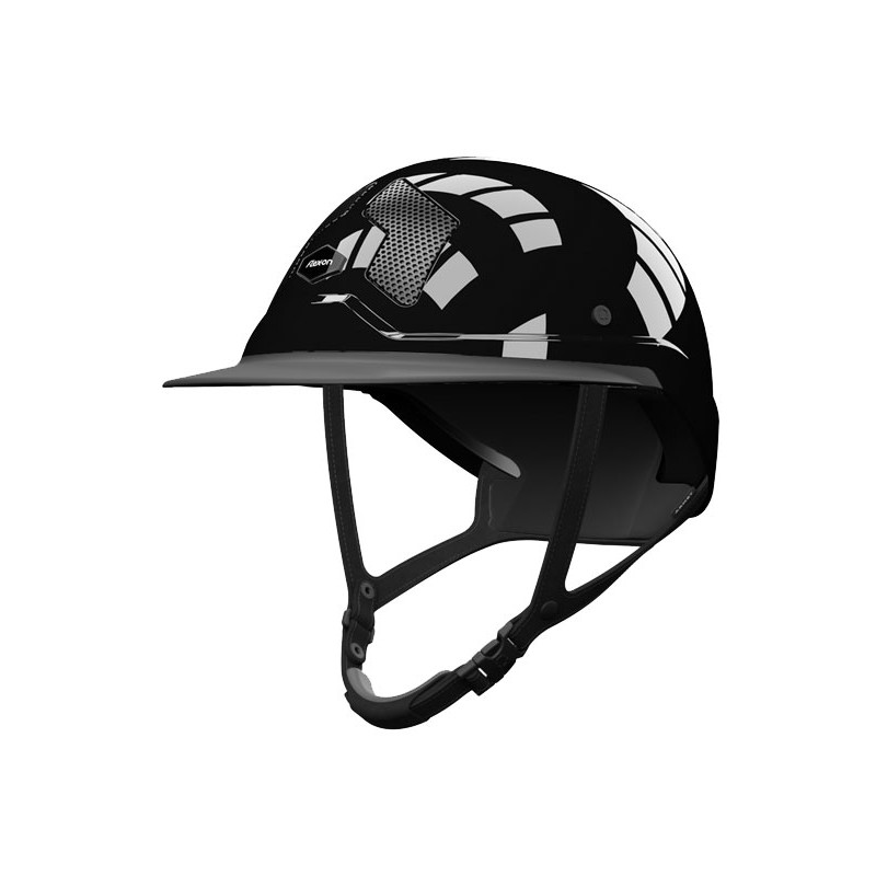 Jeu De Direction (headset) Vintage Chris King - 1 1/8 Sans Filetage - Sans Logo - Occasion Bon état