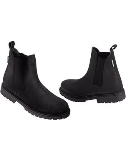 Boots NORTON "Camargue"