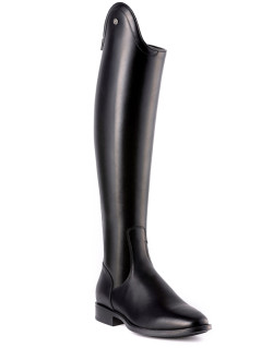Bottes dressage de niro outlet