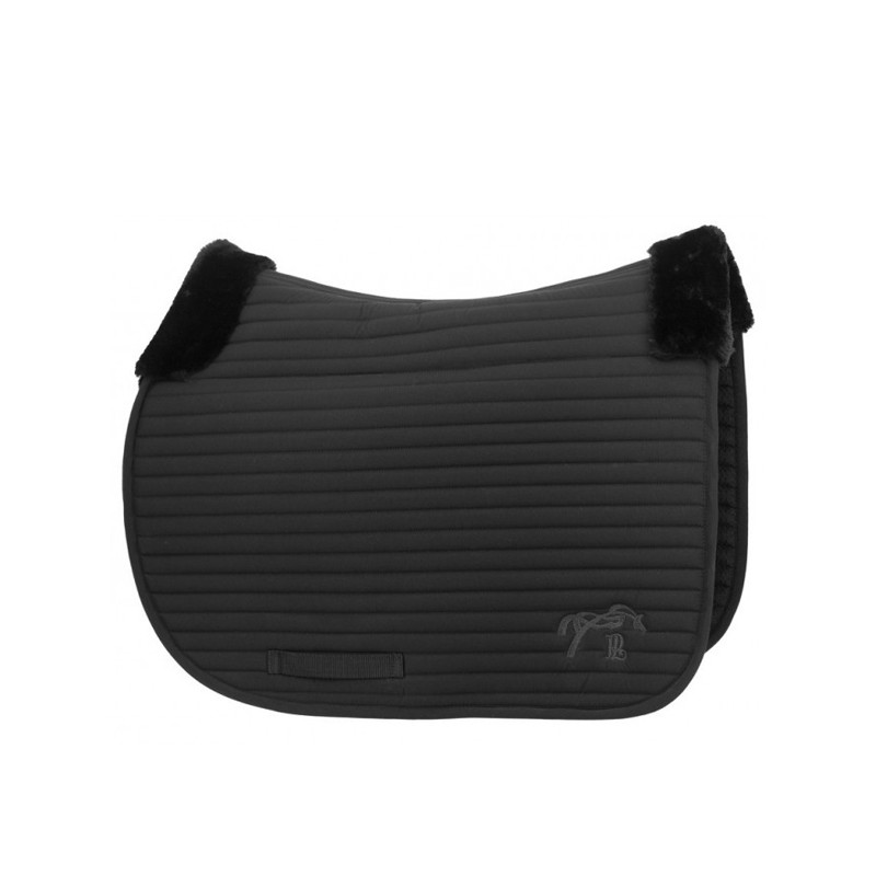 Tapis de selle pour cheval HorseGuard Kora