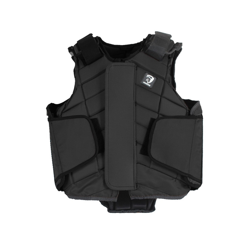Gilet De Protection équestre Taille M – Occasion Bon état