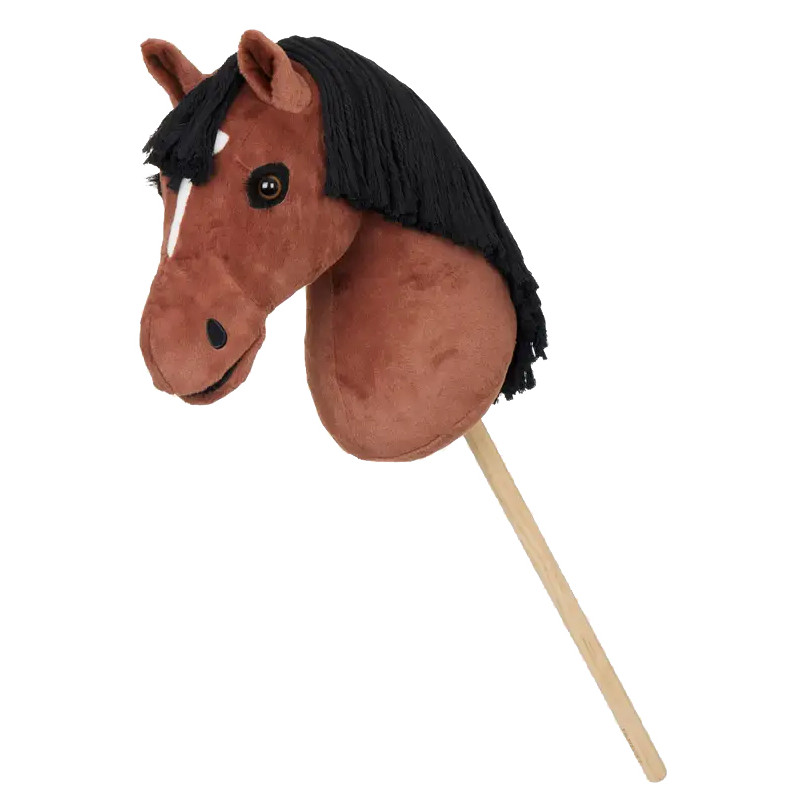 Jouet Hobby Horse Dream LeMieux - Enfant Jouet Hobby Horse Dream LeMieux - Enfant