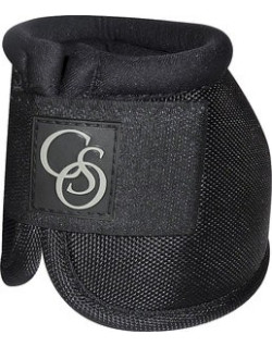 Cloches C.S.O. "2520 D"
