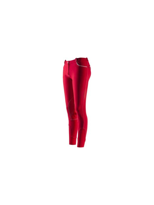 Pantalon d'équitation Equi-thème Verona Pantalon d'équitation Equi-thème Verona