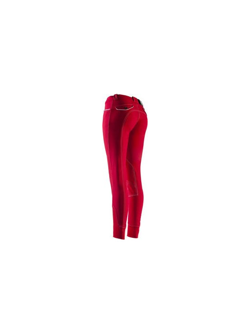 Pantalon d'équitation Equi-thème Verona Pantalon d'équitation Equi-thème Verona