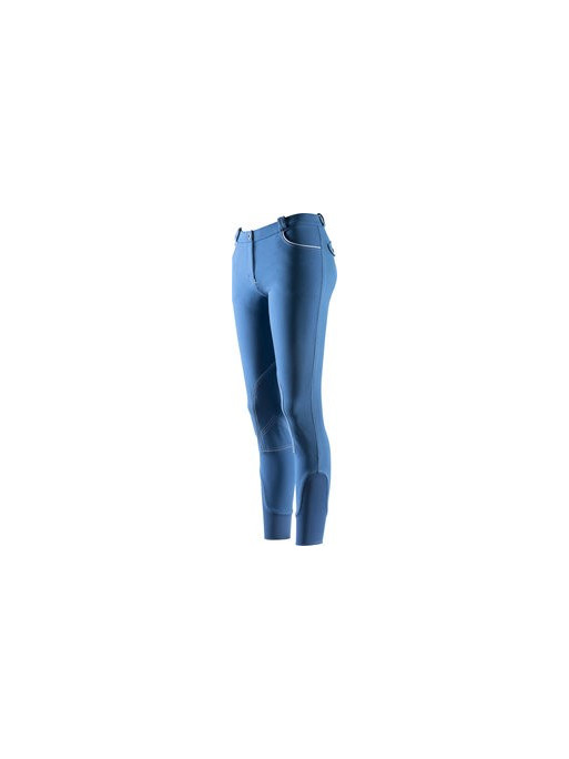 Pantalon d'équitation Equi-thème Verona Pantalon d'équitation Equi-thème Verona