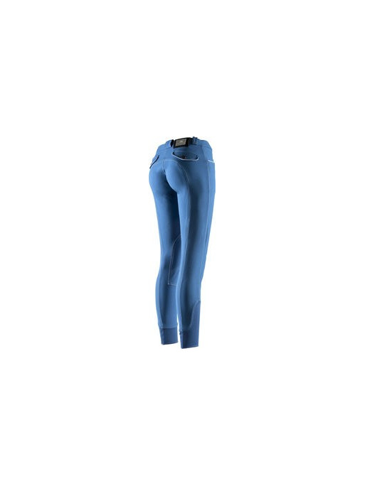 Pantalon d'équitation Equi-thème Verona Pantalon d'équitation Equi-thème Verona