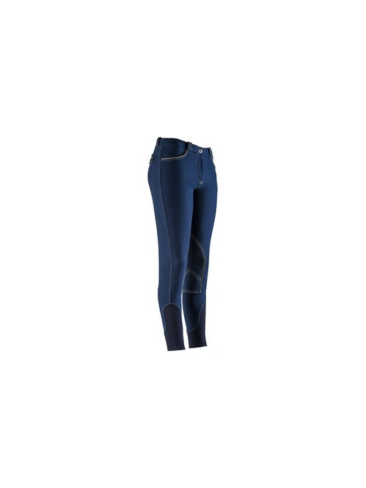 Pantalon d'équitation Equi-thème Verona Pantalon d'équitation Equi-thème Verona