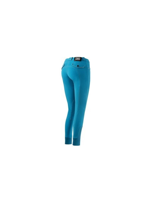 Pantalon d'équitation Equi-thème Verona Pantalon d'équitation Equi-thème Verona