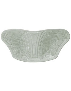  Amortisseur avant C.S.O. "Gel anatomique"