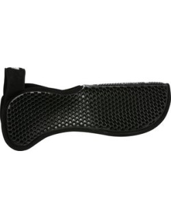 Amortisseur de dos Gel Equithème Pro Series