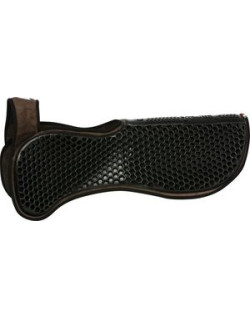 Amortisseur de dos Gel Equithème Pro Series