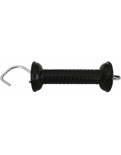 Poignée de porte 