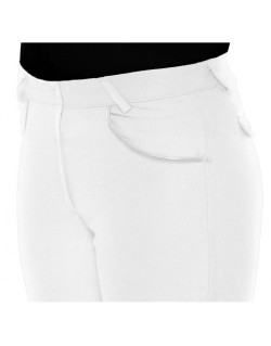 Culotte Parence Dame Equicomfort