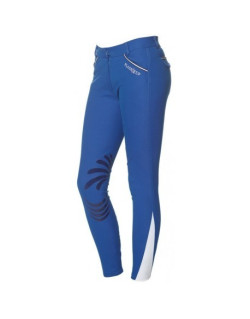 Pantalon Cayenne Flags&Cup