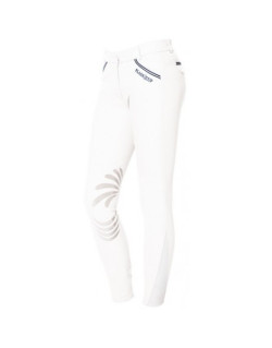 Pantalon Cayenne Flags&Cup