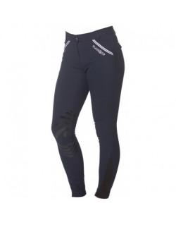 Pantalon Cayenne Flags&Cup