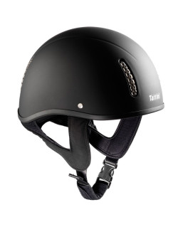 Casque Tattini Sans Visiere