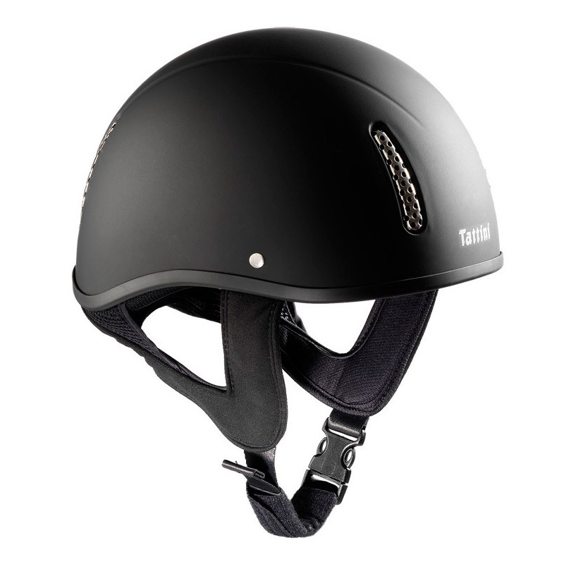 Casque Tattini Sans Visiere Casque Tattini Sans Visiere