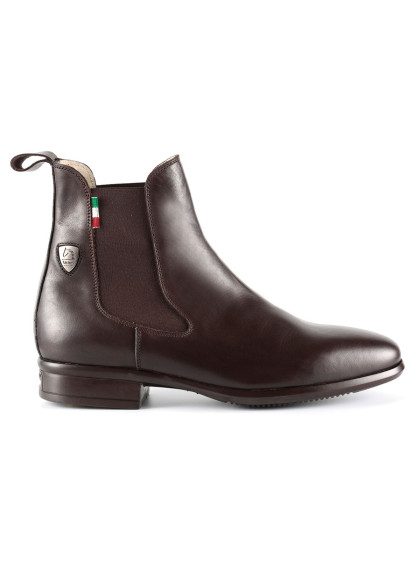 Boots Tattini Alano