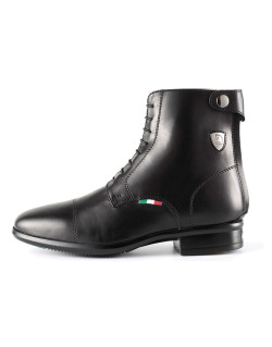Boots Tattini Beagle
