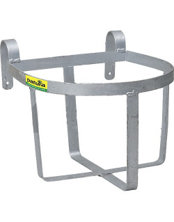 Porte-seau Panier Patura
