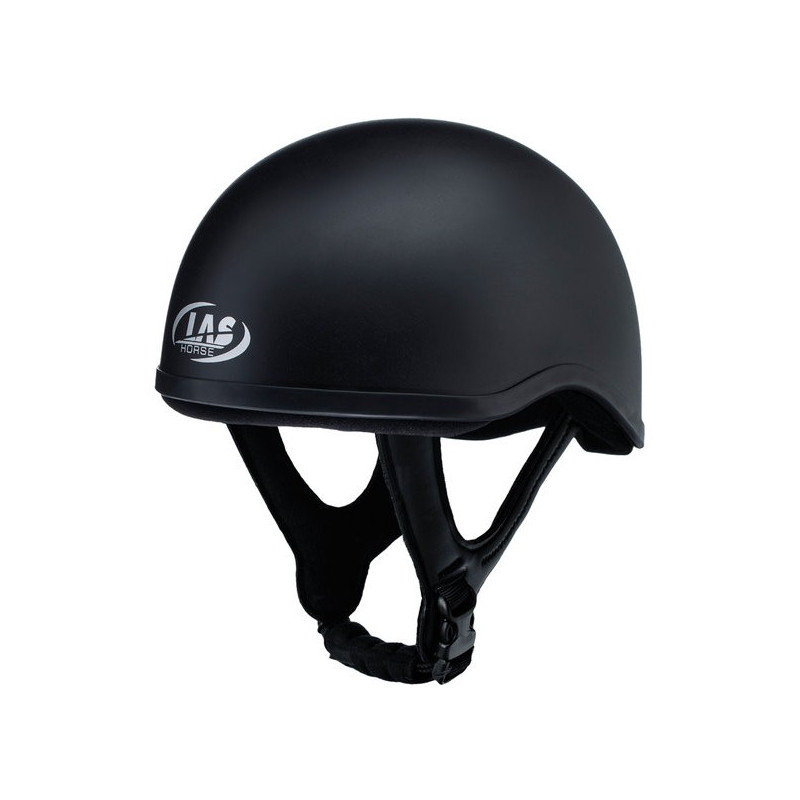 Casque Country HD LAS Casque Country HD LAS