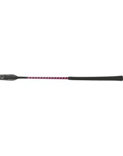 Cravache WHIP & GO "Concours"