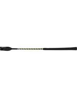 Cravache WHIP & GO "Concours"