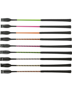 Cravache WHIP & GO "Concours"