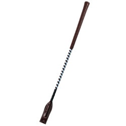 Cravache WHIP & GO "Concours"