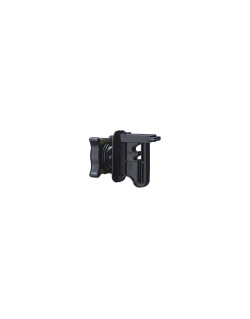 Isolateur RB+